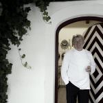 Das Gourmetrestaurant