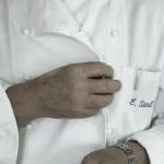 Das Gourmetrestaurant