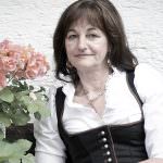 Die Unterwirts Leut‘