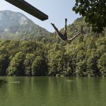 Aktiv & Natur – Sommer