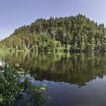 Aktiv & Natur – Sommer