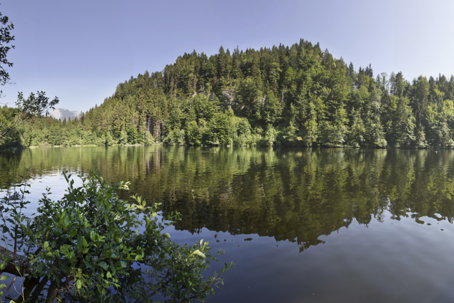 Aktiv & Natur – Sommer