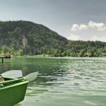 Aktiv & Natur – Sommer