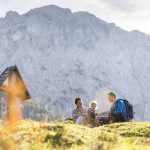 Aktiv & Natur – Sommer