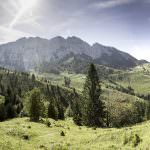 Aktiv & Natur – Sommer