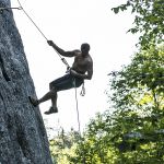 Aktiv & Natur – Sommer