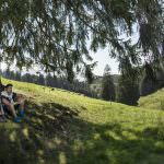 Aktiv & Natur – Sommer
