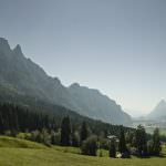 Aktiv & Natur – Sommer