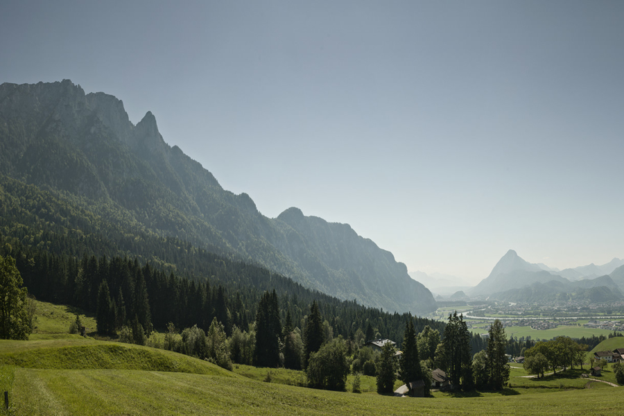 Aktiv & Natur – Sommer