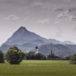 Aktiv & Natur – Sommer