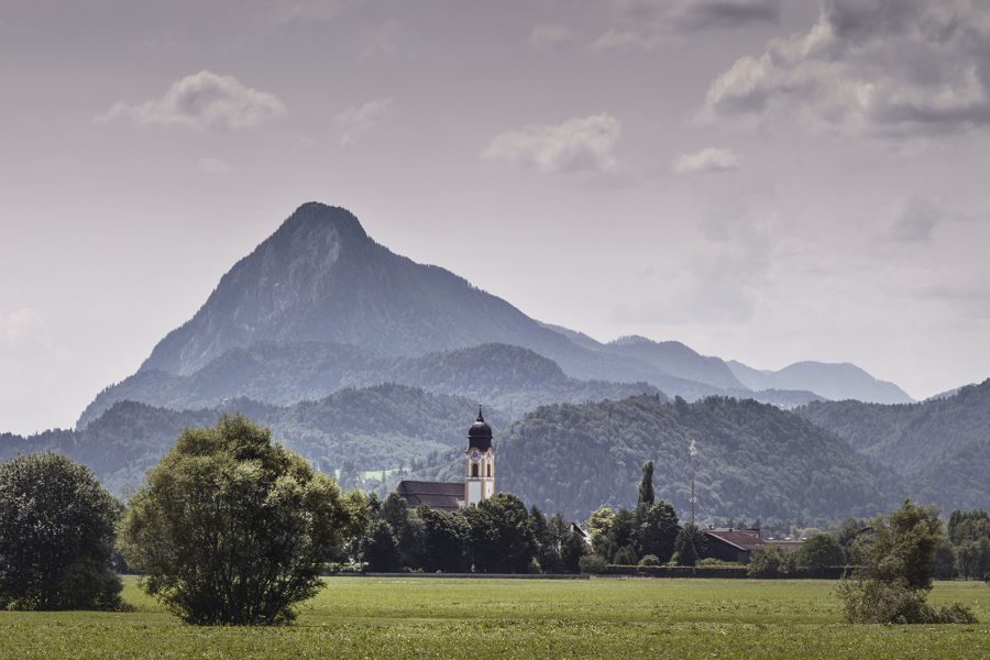 Aktiv & Natur – Sommer