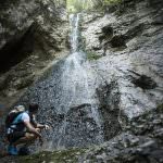 Aktiv & Natur – Sommer