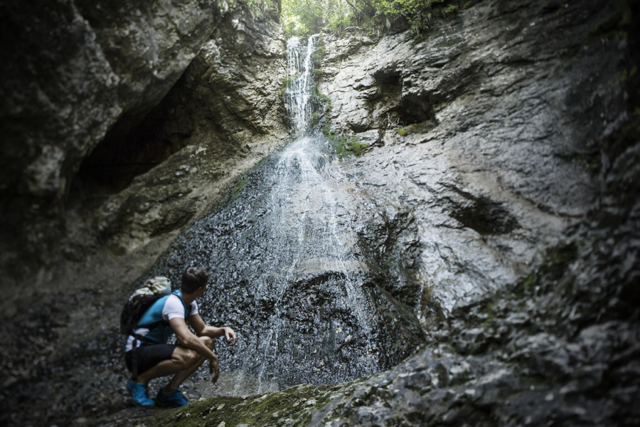 Aktiv & Natur – Sommer