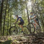 Aktiv & Natur – Sommer