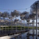 Kultur & Veranstaltungen