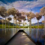 Kultur & Veranstaltungen