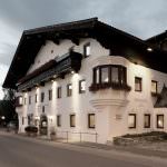 Der Unterwirt