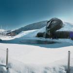 Kultur & Veranstaltungen