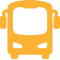 Bus Icon