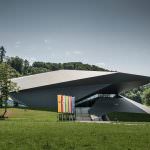 Kultur & Veranstaltungen