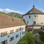 Kultur & Veranstaltungen