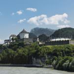 Kultur & Veranstaltungen