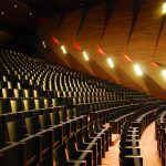 Kultur & Veranstaltungen