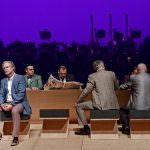 Kultur & Veranstaltungen