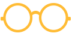 Image module