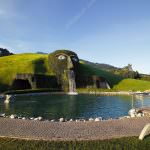 Kultur & Veranstaltungen