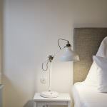 Doppelzimmer im Der Unterwirt in Ebbs im Kufsteinerland