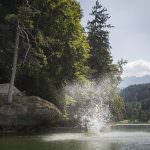 Sommerurlaub Der Unterwirt in Ebbs im Kufsteinerland