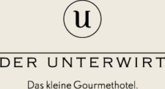 Unterwirt Gasthaus