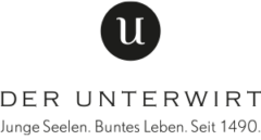 Unterwirt Gasthaus