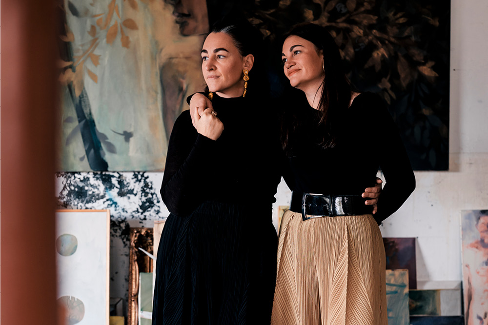 Unterwirt-Ebbs-Freundschaft-Angebot Unterwirt Ebbs Freunschaft Angebot Frühling