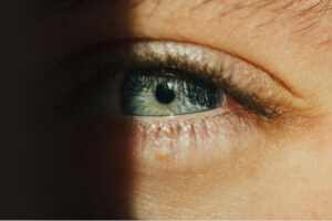 Unterwirt Ebbs Freunschaft Angebot Frühling